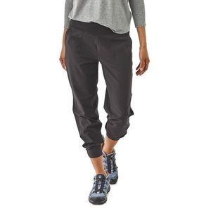 Patagonia Happy Hike Studio Pant